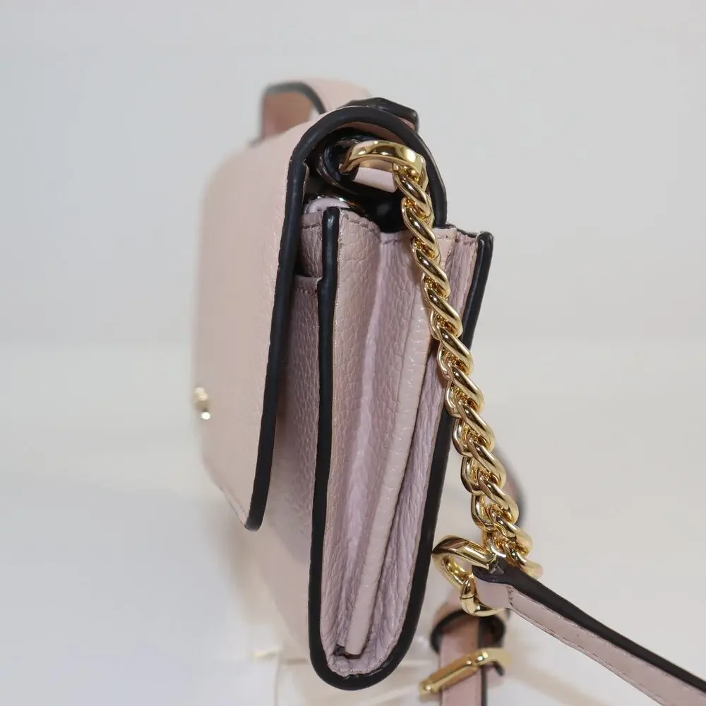 Michael Kors chic functional